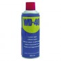 SBLOCCANTE SPRAY ml 200