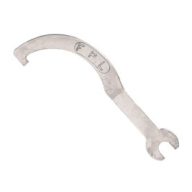 CHIAVE DI SERVIZIO P\PASSAPOMODORI