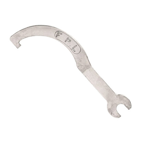 CHIAVE DI SERVIZIO P\PASSAPOMODORI