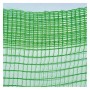 RETE RACCOLTA OLIVE 'OLIVELLA' mt.4 x 250 - piegata 1