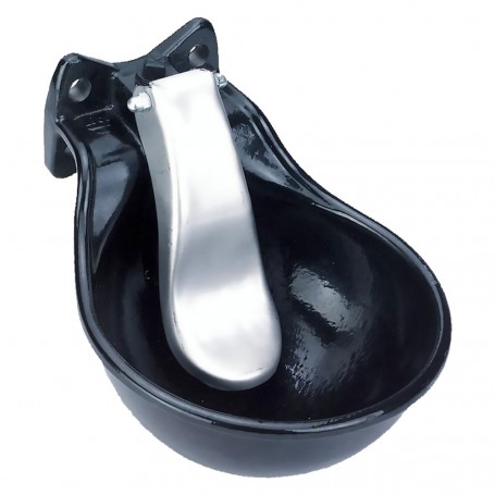 ABBEVERATOIO PER BOVINI '221500' cm 20