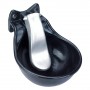 ABBEVERATOIO PER BOVINI '221500' cm 20