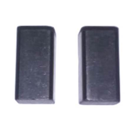 B.D. SPAZZOLA ART.736703 P\TUTTE LE LEVIGATRICI