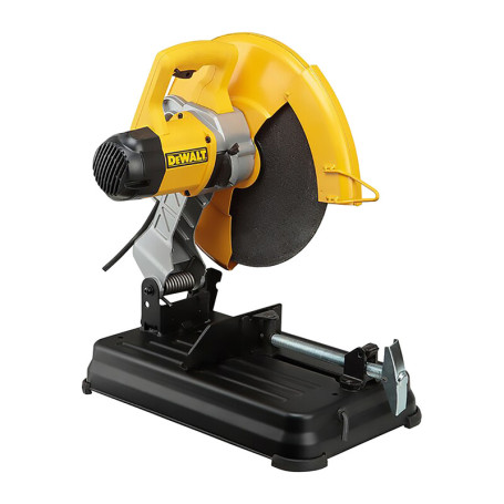 DEWALT TRONCATRICE 2200W 355 MM D28730