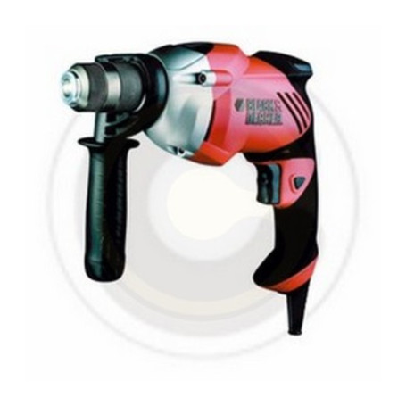 B.D. SPAZZ. 915068 X BD154R\KR550-600-650-700