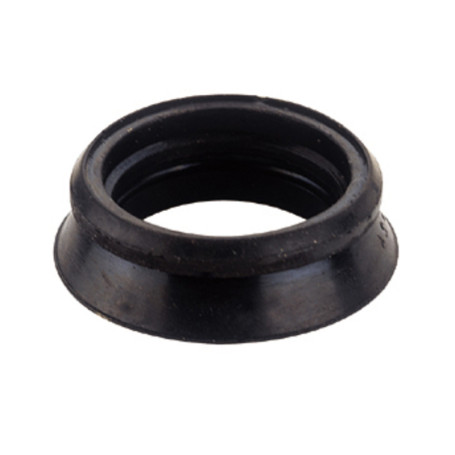 GUARNIZIONE P\RACCORDO ATTACCO RAPIDO  1