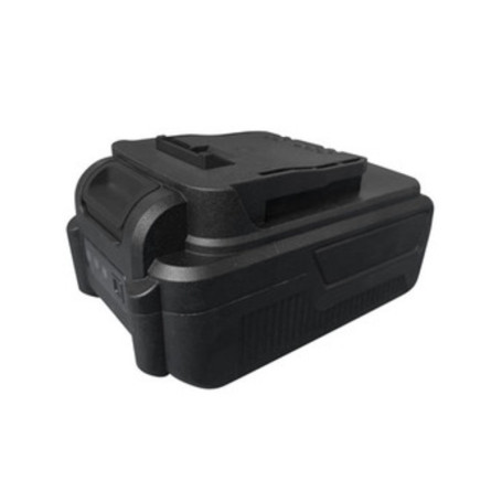 BATTERIA 20V 4.0AH LITIO P\ELETTROSEGA GY2191