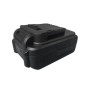 BATTERIA 20V 4.0AH LITIO P\ELETTROSEGA GY2191