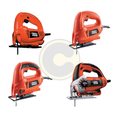 B.D. SPAZZOLA ART.372523 P\TUTTI I SEGHETTI