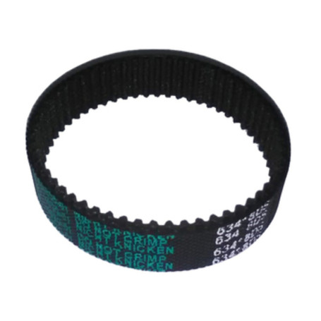 B.D. CINGHIA ART. 324830 P\KW713-715