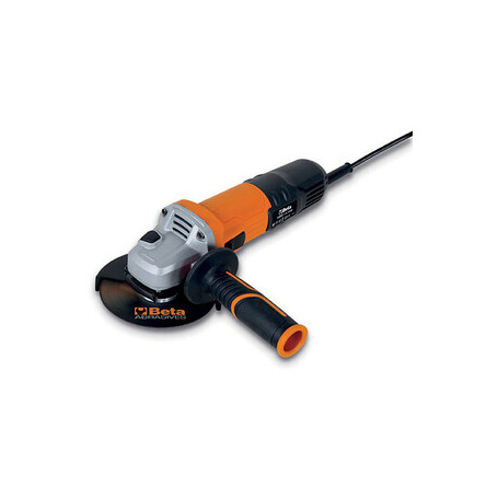 BETA SMERIGLIATRICE 115 MM  750 W