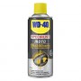 GRASSO CATENA SPRAY PER MOTOCICLETTE ml 400