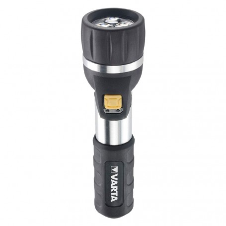 TORCIA LED EASY 'DAY LIGHT KEY' 'mini' 1 led / 12 lumen