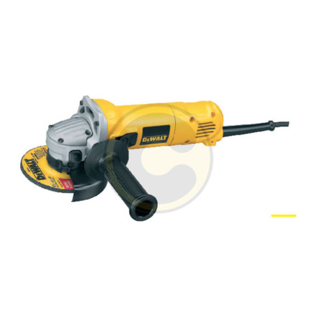 DEWALT FLANGIA INT. X DW816-819  ART. 391969