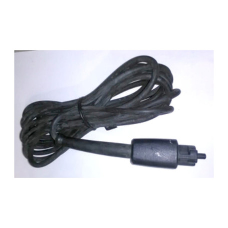 DEWALT CAVO ELETTRICO 5 M P\DW81-816 94589205