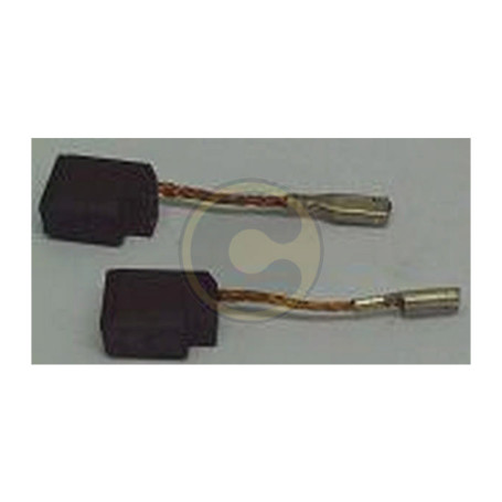 DEWALT SPAZZOLE D28011\28111     1003860-00