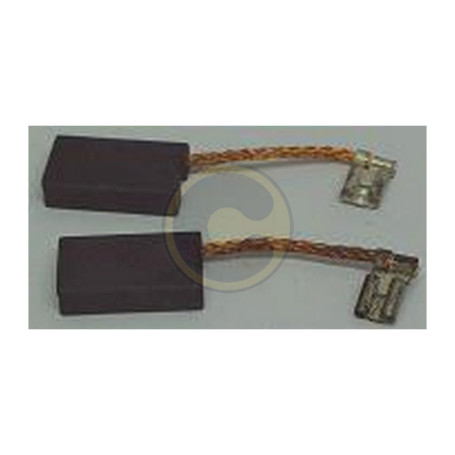 DEWALT SPAZZOLE D28492     585041-00