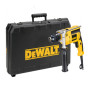 DEWALT TRAPANO 701W 13 MM TW DWD024KS-QS