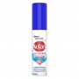 LOZIONE SPRAY 'AUTAN DOPOPUNTURA' ml 25