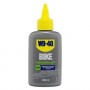 LUBFRICANTE CATENA PER BICICLETTE ml 100