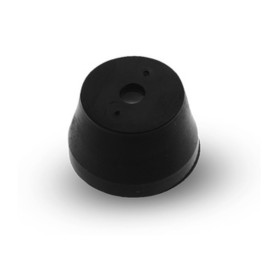 STANTUFFI IN GOMMA P\POMPA RAME-TOSCANO