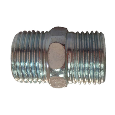 IDRAULICA-VITE DOPPIA 280 D 3\8*