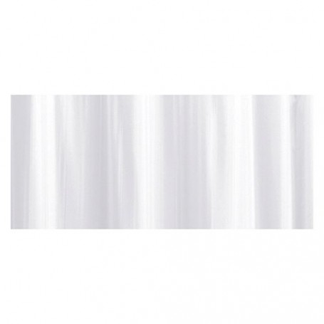 TENDA PER DOCCIA 180 x 200