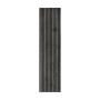 PANNELLO FONOASSORBENTE GRIGIO 60X1