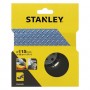 PLATORELLO IN NYLON Ø mm 125 - art. STA32110-XJ