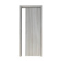 PORTA MICROTEC SCORREV PALISSAN BCO VERT 90X210