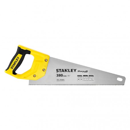 SEGACCIO PER FALEGNAME 'SHARPCUT' cm 50 - art. STHT20367-1