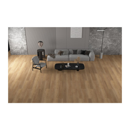 PARQUET SPC 5MM ROVERE VALLEY 2
