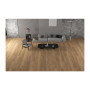 PARQUET SPC 5MM ROVERE VALLEY 2