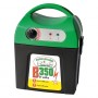 ELETTRIFICATORE 'EUROGUARD' 'B280' - 4