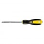 CACCIAVITE A CROCE 1 x 100