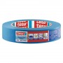 NASTRO PER MASCHERATURA 'PRECISION MASK 4440' mm 25 x mt. 50 - colore blu