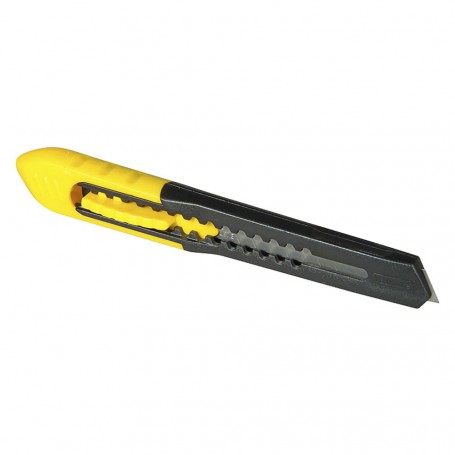CUTTER 'SM9' lama mm 9