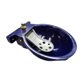 ABBEVERATOIO P\BOVINI UNIVERSALE S\STAFFA