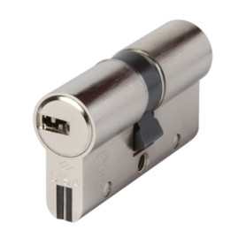 CISA ART.0A3S1 ASTRAL\S 3 CHIAVI MM 40.70