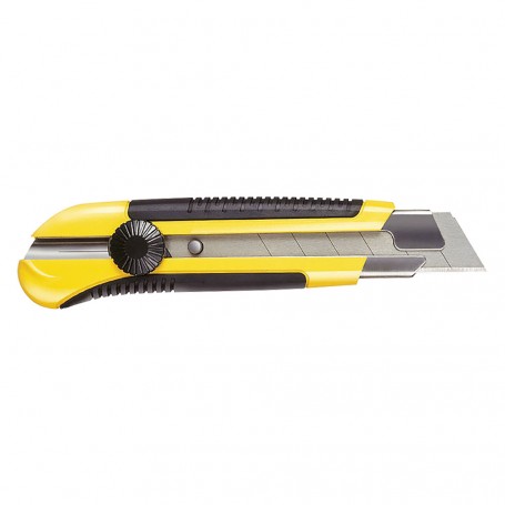 CUTTER '1-10-425' lama mm 25