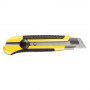 CUTTER '1-10-425' lama mm 25