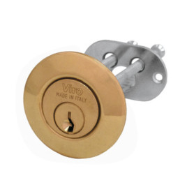 VIRO 0712 CILINDRO STACCATO 55MM