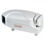 AFFILATRICE ELETTRICA 40 W