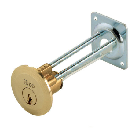 ISEO F5 850 CILINDRO STACCATO