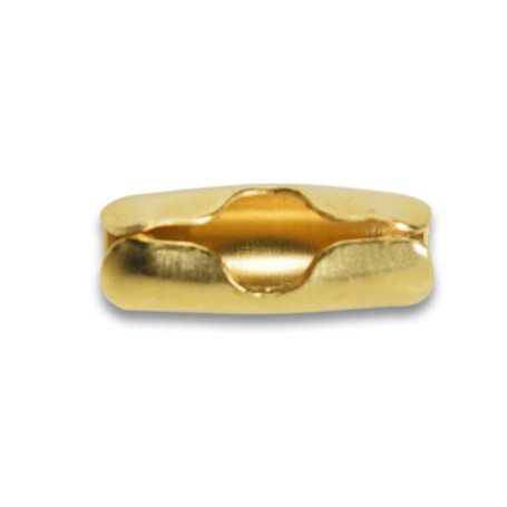 NOTTOLINO DI GIUNZIONE PERLINE OTT  LUC 3