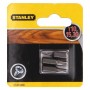INSERTI PER AVVITATORI IN SET 'TX' (3 pz) T10-T15-T30