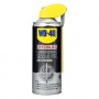 LUBRIFICANTE SECCO PTFE SPRAY ml 400