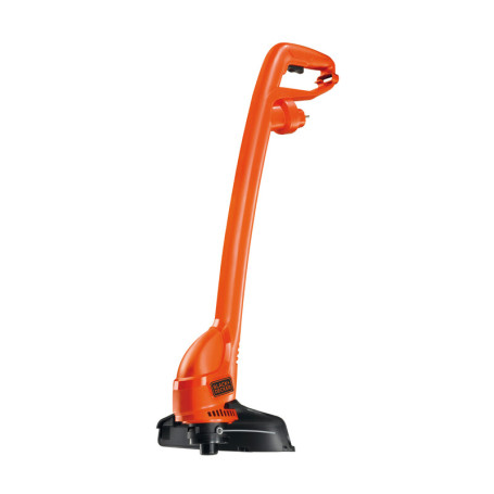 B+D TAGLIABORDI GL250-QS 250W CM 23