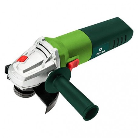 SMERIGLIATRICE ANGOLARE 500  W