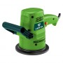 LEVIGATRICE ROTOORBITALE 380 W